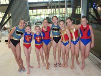 20100419 AquaCup 009